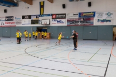 20171017_023_ Handballcamp