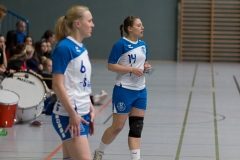 20140503_004_D1_HSGLangen