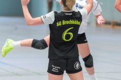 20180421_168_D1_SGBruchkoebelII