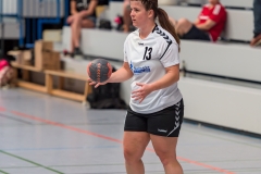 20180505_010_D1_FSGSeligenstadtZellhausen