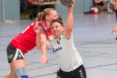 20180505_021_D1_FSGSeligenstadtZellhausen