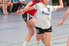 20180505_039_D1_FSGSeligenstadtZellhausen