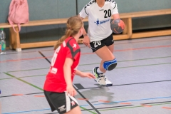 20180505_055_D1_FSGSeligenstadtZellhausen