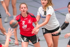 20180505_060_D1_FSGSeligenstadtZellhausen