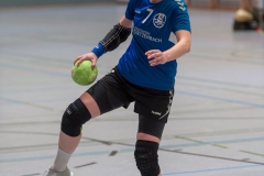 20190323_008_D1_TuSZwingenberg