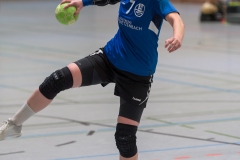 20190323_009_D1_TuSZwingenberg