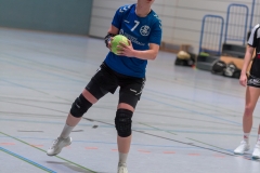 20190323_015_D1_TuSZwingenberg