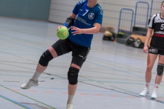 20190323_016_D1_TuSZwingenberg