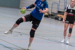 20190323_017_D1_TuSZwingenberg