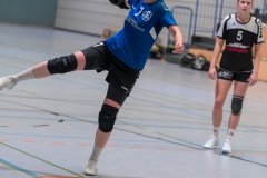 20190323_018_D1_TuSZwingenberg