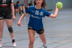 20190323_027_D1_TuSZwingenberg