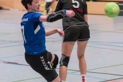 20190323_059_D1_TuSZwingenberg