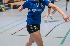 20190323_087_D1_TuSZwingenberg