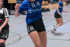 20190323_133_D1_TuSZwingenberg