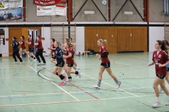 20190330_005_TVLangenselbold_D1