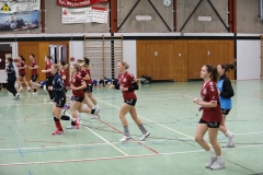 20190330_006_TVLangenselbold_D1