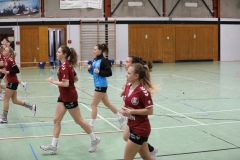 20190330_008_TVLangenselbold_D1