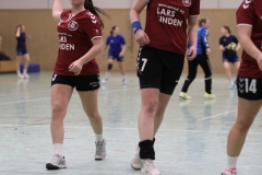 20190330_011_TVLangenselbold_D1