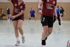 20190330_012_TVLangenselbold_D1