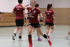 20190330_015_TVLangenselbold_D1