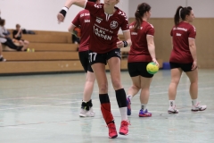 20190330_016_TVLangenselbold_D1