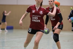 20190330_018_TVLangenselbold_D1