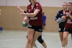 20190330_020_TVLangenselbold_D1