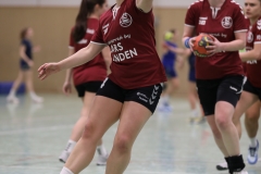 20190330_021_TVLangenselbold_D1