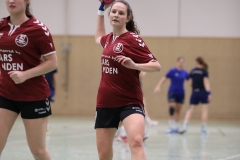 20190330_022_TVLangenselbold_D1