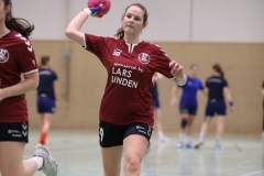 20190330_023_TVLangenselbold_D1