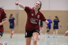 20190330_024_TVLangenselbold_D1