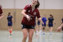 20190330_025_TVLangenselbold_D1