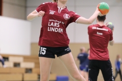 20190330_027_TVLangenselbold_D1