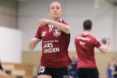 20190330_028_TVLangenselbold_D1