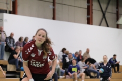 20190330_032_TVLangenselbold_D1