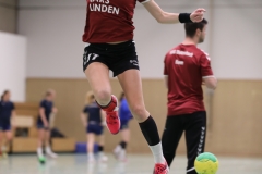 20190330_035_TVLangenselbold_D1