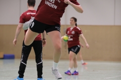 20190330_038_TVLangenselbold_D1