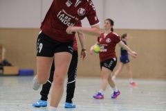 20190330_039_TVLangenselbold_D1