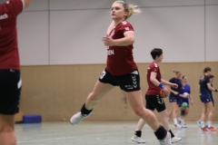 20190330_040_TVLangenselbold_D1