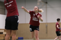 20190330_041_TVLangenselbold_D1