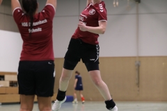 20190330_042_TVLangenselbold_D1