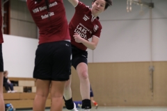 20190330_043_TVLangenselbold_D1