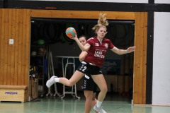 20190330_049_TVLangenselbold_D1