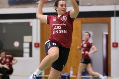 20190330_053_TVLangenselbold_D1