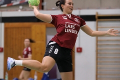 20190330_054_TVLangenselbold_D1