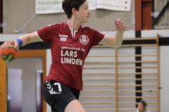 20190330_059_TVLangenselbold_D1