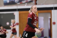 20190330_063_TVLangenselbold_D1