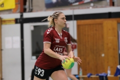 20190330_067_TVLangenselbold_D1