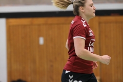 20190330_071_TVLangenselbold_D1