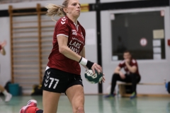 20190330_079_TVLangenselbold_D1